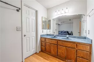 949 Dolly Dr, Lake Elsinore, CA 92530 - Photo 17