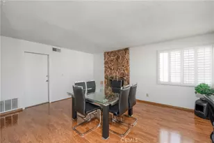 949 Dolly Dr, Lake Elsinore, CA 92530 - Photo 11