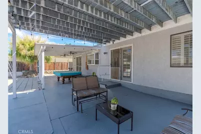 949 Dolly Drive, Lake Elsinore, CA 92530 - Photo 19