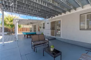 949 Dolly Dr, Lake Elsinore, CA 92530 - Photo 19