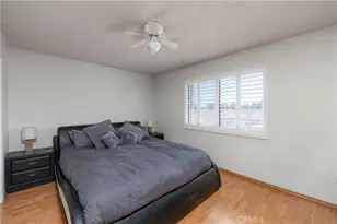 949 Dolly Dr, Lake Elsinore, CA 92530 - Photo 15