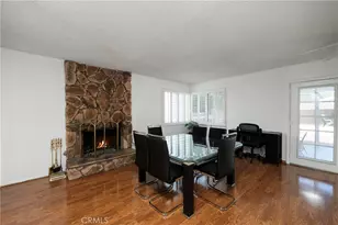 949 Dolly Dr, Lake Elsinore, CA 92530 - Photo 9