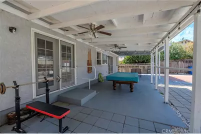 949 Dolly Drive, Lake Elsinore, CA 92530 - Photo 21