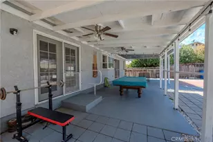 949 Dolly Dr, Lake Elsinore, CA 92530 - Photo 21