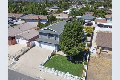 949 Dolly Drive, Lake Elsinore, CA 92530 - Photo 3