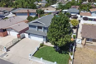 949 Dolly Dr, Lake Elsinore, CA 92530 - Photo 3