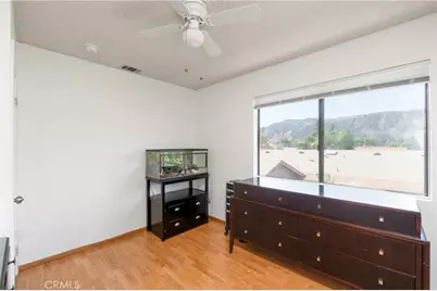 949 Dolly Drive, Lake Elsinore, CA 92530 - Photo 13