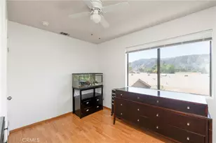 949 Dolly Dr, Lake Elsinore, CA 92530 - Photo 13