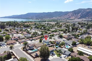 949 Dolly Dr, Lake Elsinore, CA 92530 - Photo 25