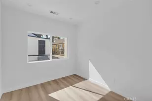 8704 S Denker Ave, Los Angeles, CA 90047 - Photo 39