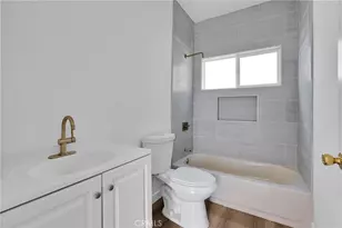 8704 S Denker Ave, Los Angeles, CA 90047 - Photo 47