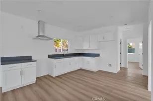 8704 S Denker Ave, Los Angeles, CA 90047 - Photo 35