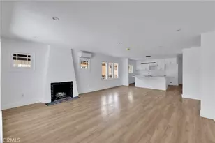 8704 S Denker Ave, Los Angeles, CA 90047 - Photo 5