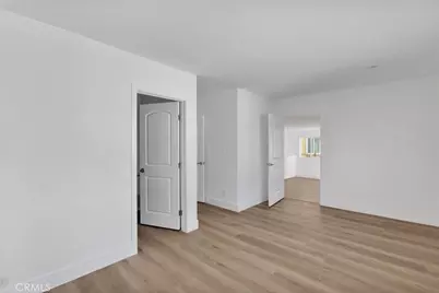 8704 S Denker Avenue, Los Angeles, CA 90047 - Photo 17