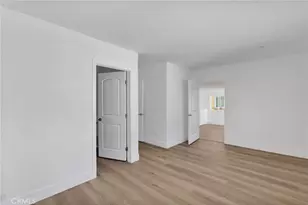 8704 S Denker Ave, Los Angeles, CA 90047 - Photo 17