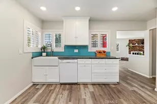 8797 Brunswick Ave, Riverside, CA 92503 - Photo 11