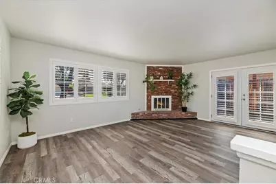 8797 Brunswick Avenue, Riverside, CA 92503 - Photo 3