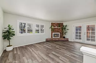 8797 Brunswick Ave, Riverside, CA 92503 - Photo 3