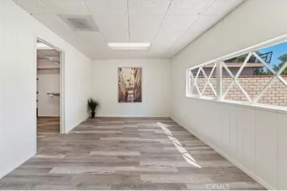 8797 Brunswick Avenue, Riverside, CA 92503 - Photo 7