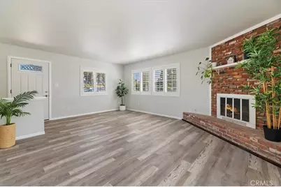 8797 Brunswick Avenue, Riverside, CA 92503 - Photo 9