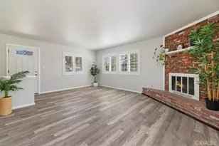 8797 Brunswick Ave, Riverside, CA 92503 - Photo 9