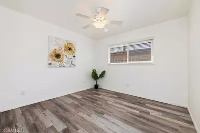 8797 Brunswick Avenue, Riverside, CA 92503 - Photo 13