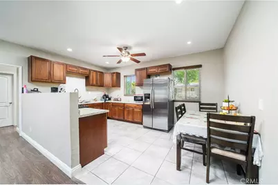 34988 Acacia Avenue, Yucaipa, CA 92399 - Photo 11