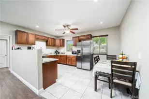 34988 Acacia Ave, Yucaipa, CA 92399 - Photo 11