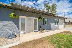 34988 Acacia Ave, Yucaipa, CA 92399 - Photo 7