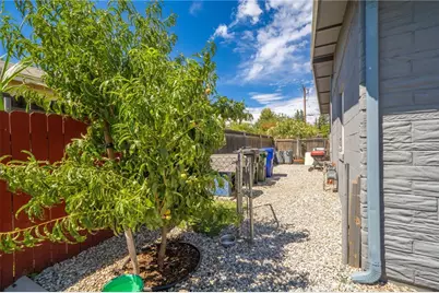 34988 Acacia Avenue, Yucaipa, CA 92399 - Photo 25