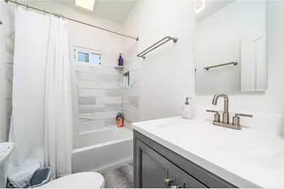 34988 Acacia Avenue, Yucaipa, CA 92399 - Photo 17