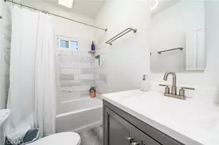 34988 Acacia Ave, Yucaipa, CA 92399 - Photo 17