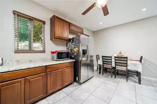 34988 Acacia Ave, Yucaipa, CA 92399 - Photo 15