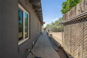 34988 Acacia Ave, Yucaipa, CA 92399 - Photo 23