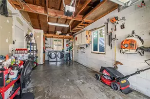 34988 Acacia Ave, Yucaipa, CA 92399 - Photo 21