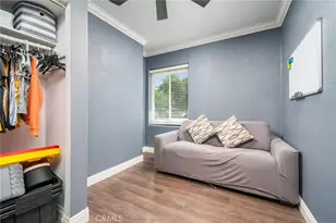 34988 Acacia Ave, Yucaipa, CA 92399 - Photo 19