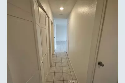 25141 Silent Creek Road, Moreno Valley, CA 92553 - Photo 21