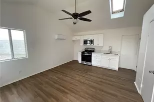 25141 Silent Creek Rd, Moreno Valley, CA 92553 - Photo 33