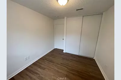 25141 Silent Creek Road, Moreno Valley, CA 92553 - Photo 17