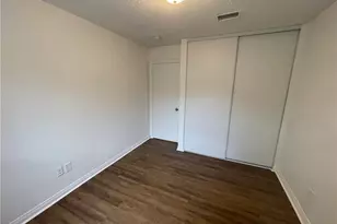 25141 Silent Creek Rd, Moreno Valley, CA 92553 - Photo 17