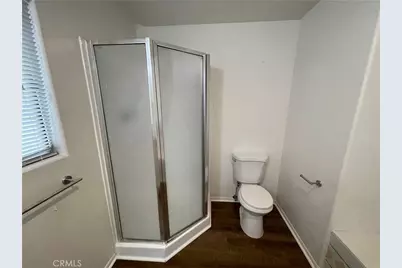 25141 Silent Creek Road, Moreno Valley, CA 92553 - Photo 23