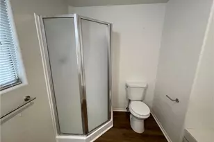 25141 Silent Creek Rd, Moreno Valley, CA 92553 - Photo 23