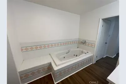 25141 Silent Creek Road, Moreno Valley, CA 92553 - Photo 31