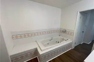 25141 Silent Creek Rd, Moreno Valley, CA 92553 - Photo 31