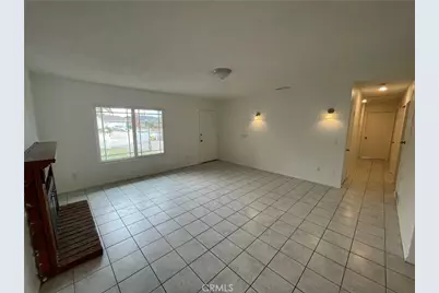 25141 Silent Creek Road, Moreno Valley, CA 92553 - Photo 7