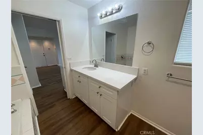 25141 Silent Creek Road, Moreno Valley, CA 92553 - Photo 39