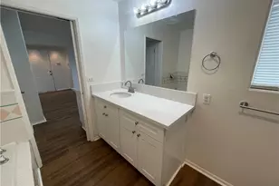 25141 Silent Creek Rd, Moreno Valley, CA 92553 - Photo 39