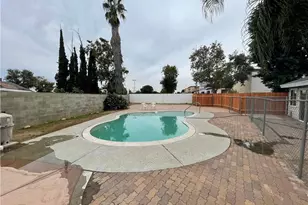 25141 Silent Creek Rd, Moreno Valley, CA 92553 - Photo 25