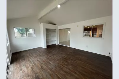 25141 Silent Creek Road, Moreno Valley, CA 92553 - Photo 29