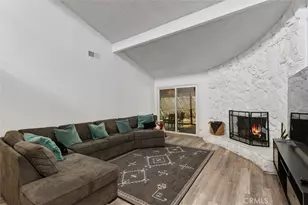 5082 Los Olivos Way, Riverside, CA 92505 - Photo 7